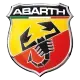 Abarth