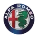 Alfaromeo-