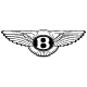 Bentley