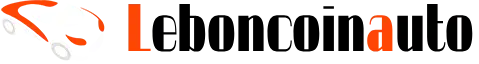 leboncoinauto.com