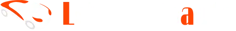 leboncoinauto.com