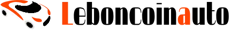 leboncoinauto.com